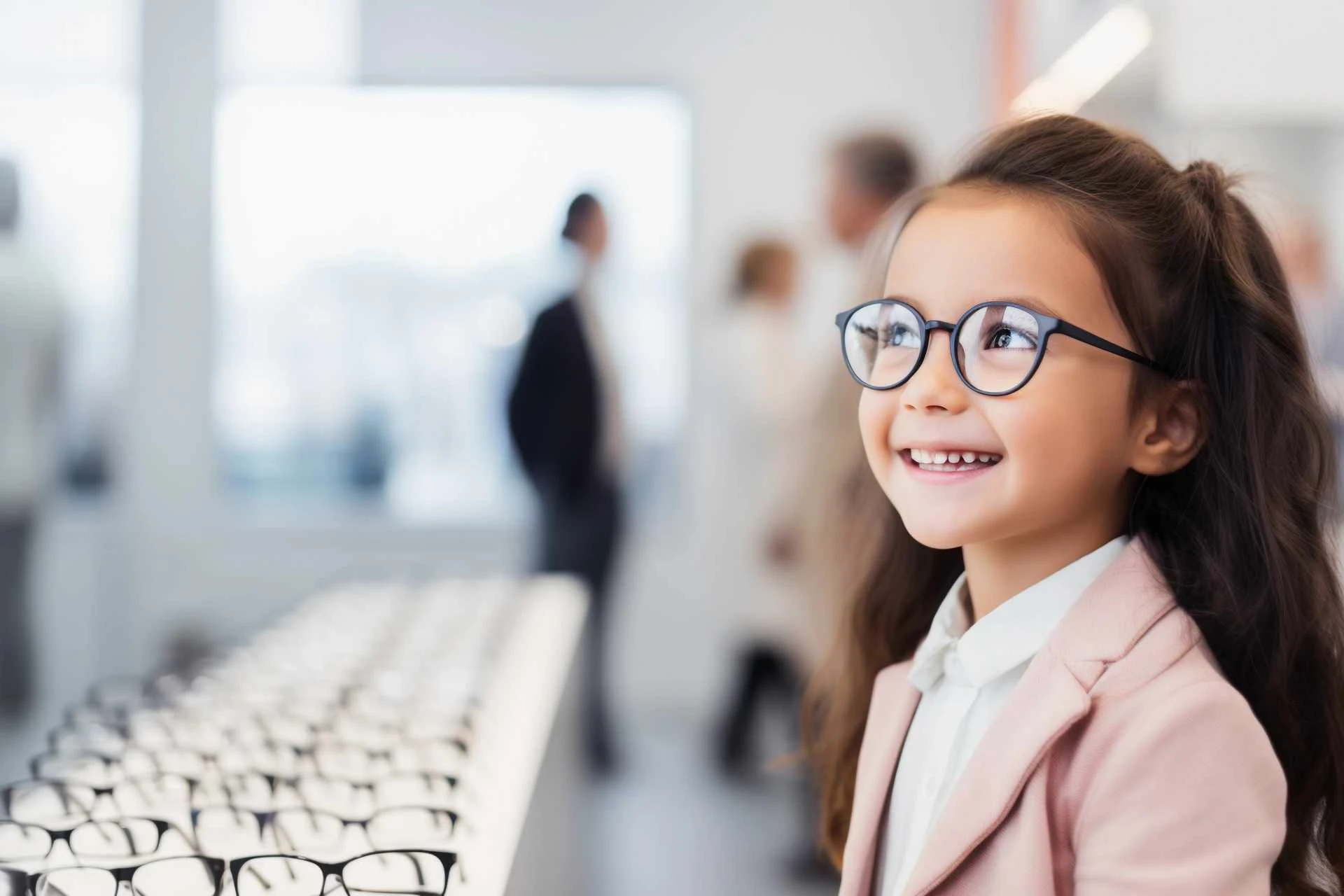 MANEO OPTIQUE-AUDITION -serv3