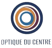 MANEO OPTIQUE-AUDITION